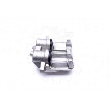 Etrier de Frein Arrière Gauche Pour Mercedes-Benz Sprinter 0024203283