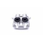 Etrier de Frein Arrière Gauche Pour Mercedes-Benz Sprinter 0024203283