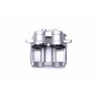 Etrier de Frein Arrière Gauche Pour Mercedes-Benz Sprinter 0024203283