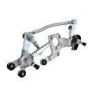 Mécanisme tringlerie du moteur essuie glace Pour JAZZ 2008-2015 76530TK6A01