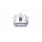 Etrier de Frein Arrière Gauche Pour Mercedes-Benz Sprinter 0024203283