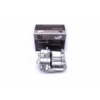 Etrier de Frein Arrière Droit Pour Mercedes-Benz Sprinter 0024203383