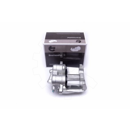 Etrier de Frein Arrière Droit Pour Mercedes-Benz Sprinter 0024203383