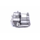 Etrier de Frein Arrière Droit Pour Mercedes-Benz Sprinter 0024203383