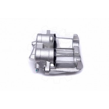 Etrier de Frein Arrière Droit Pour Mercedes-Benz Sprinter 0024203383