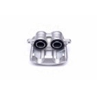 Etrier de Frein Arrière Droit Pour Mercedes-Benz Sprinter 0024203383