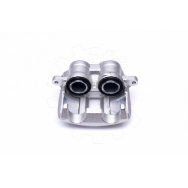 Etrier de Frein Arrière Droit Pour Mercedes-Benz Sprinter 0024203383