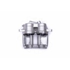 Etrier de Frein Arrière Droit Pour Mercedes-Benz Sprinter 0024203383