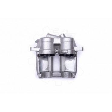 Etrier de Frein Arrière Droit Pour Mercedes-Benz Sprinter 0024203383
