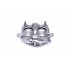 Etrier de Frein Arrière Droit Pour Mercedes-Benz Sprinter 0024203383