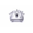 Etrier de Frein Arrière Droit Pour Mercedes-Benz Sprinter 0024203383