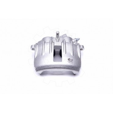 Etrier de Frein Arrière Droit Pour Mercedes-Benz Sprinter 0024203383
