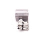 Etrier de Frein Avant Gauche Pour VW Crafter 30-35 30-50 Mercedes-Benz Sprinter