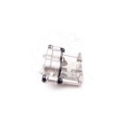Etrier de Frein Avant Gauche Pour VW Crafter 30-35 30-50 Mercedes-Benz Sprinter