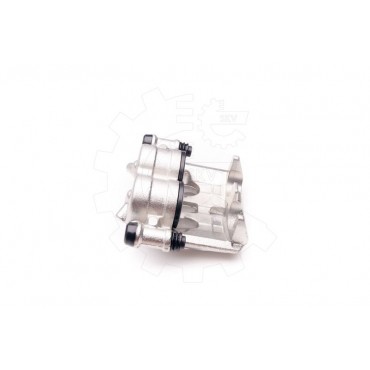 Etrier de Frein Avant Gauche Pour VW Crafter 30-35 30-50 Mercedes-Benz Sprinter