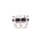 Etrier de Frein Avant Gauche Pour VW Crafter 30-35 30-50 Mercedes-Benz Sprinter
