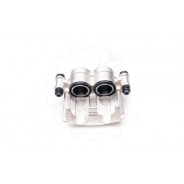 Etrier de Frein Avant Gauche Pour VW Crafter 30-35 30-50 Mercedes-Benz Sprinter