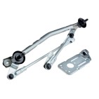 Mécanisme tringlerie du moteur essuie glace Pour KIA CEE'D 2012-2015 98120A2000
