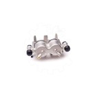 Etrier de Frein Avant Gauche Pour VW Crafter 30-35 30-50 Mercedes-Benz Sprinter