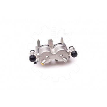 Etrier de Frein Avant Gauche Pour VW Crafter 30-35 30-50 Mercedes-Benz Sprinter