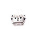 Etrier de Frein Avant Gauche Pour VW Crafter 30-35 30-50 Mercedes-Benz Sprinter
