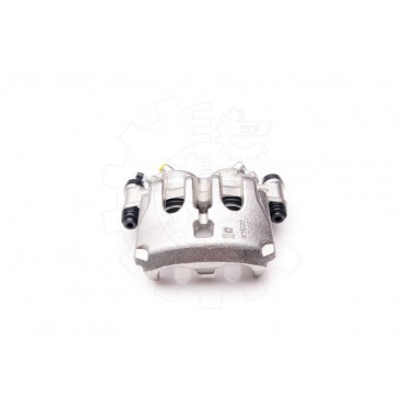 Etrier de Frein Avant Gauche Pour VW Crafter 30-35 30-50 Mercedes-Benz Sprinter