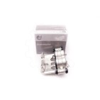 Etrier de Frein Avant Droit Pour VW Crafter 30-35 30-50 Mercedes-Benz Sprinter