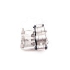 Etrier de Frein Avant Droit Pour VW Crafter 30-35 30-50 Mercedes-Benz Sprinter