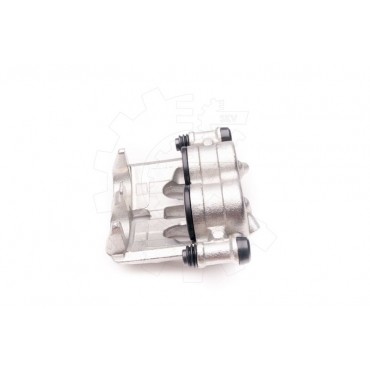 Etrier de Frein Avant Droit Pour VW Crafter 30-35 30-50 Mercedes-Benz Sprinter