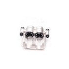 Etrier de Frein Avant Droit Pour VW Crafter 30-35 30-50 Mercedes-Benz Sprinter