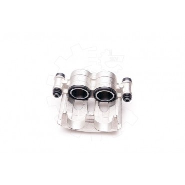 Etrier de Frein Avant Droit Pour VW Crafter 30-35 30-50 Mercedes-Benz Sprinter