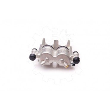 Etrier de Frein Avant Droit Pour VW Crafter 30-35 30-50 Mercedes-Benz Sprinter