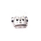 Etrier de Frein Avant Droit Pour VW Crafter 30-35 30-50 Mercedes-Benz Sprinter