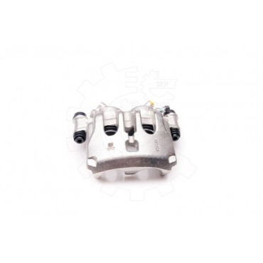 Etrier de Frein Avant Droit Pour VW Crafter 30-35 30-50 Mercedes-Benz Sprinter