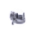 Etrier de Frein Arrière Gauche Pour Mercedes-Benz Vaneo 4144200083