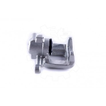 Etrier de Frein Arrière Gauche Pour Mercedes-Benz Vaneo 4144200083