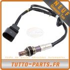 Sonde Lambda Renault Clio Modus Kangoo Laguna Twingo Dacia Nissan