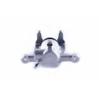 Etrier de Frein Arrière Gauche Pour Mercedes-Benz Vaneo 4144200083