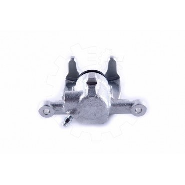 Etrier de Frein Arrière Gauche Pour Mercedes-Benz Vaneo 4144200083