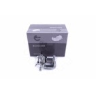 Etrier de Frein Arrière Droit Pour Mercedes-Benz Vaneo 4144200183