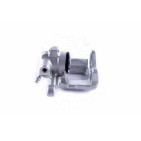 Etrier de Frein Arrière Droit Pour Mercedes-Benz Vaneo 4144200183
