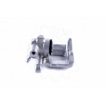 Etrier de Frein Arrière Droit Pour Mercedes-Benz Vaneo 4144200183