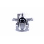 Etrier de Frein Arrière Droit Pour Mercedes-Benz Vaneo 4144200183