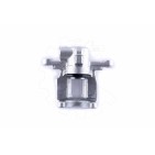 Etrier de Frein Arrière Droit Pour Mercedes-Benz Vaneo 4144200183
