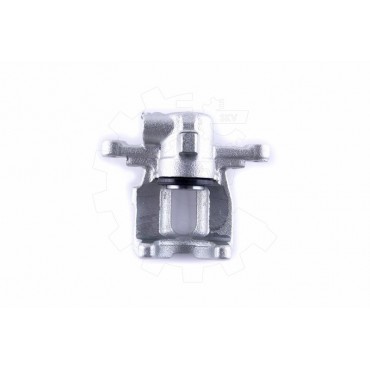 Etrier de Frein Arrière Droit Pour Mercedes-Benz Vaneo 4144200183