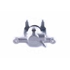 Etrier de Frein Arrière Droit Pour Mercedes-Benz Vaneo 4144200183