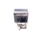 Etrier de Frein Arrière Gauche Pour Mercedes-Benz Viano Vito 6394200283