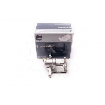 Etrier de Frein Arrière Gauche Pour Mercedes-Benz Viano Vito 6394200283