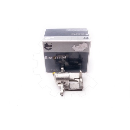 Etrier de Frein Arrière Gauche Pour Mercedes-Benz Viano Vito 6394200283