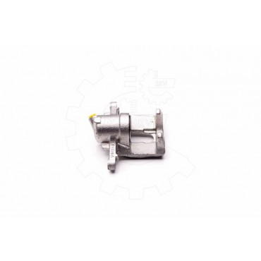 Etrier de Frein Arrière Gauche Pour Mercedes-Benz Viano Vito 6394200283